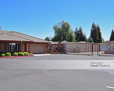 Source URL: https://cdnsc.rentcafe.com/dmslivecafe/3/1071509/1071509-1-2.jpg?width=-1&height=385&quality=80