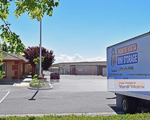 Source URL: https://cdnsc.rentcafe.com/dmslivecafe/3/1071509/1071509-1-3.jpg?width=-1&height=385&quality=80