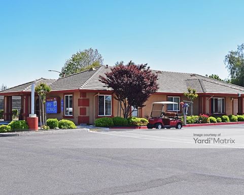 Source URL: https://cdnsc.rentcafe.com/dmslivecafe/3/1071509/1071509-1-4.jpg?width=-1&height=385&quality=80