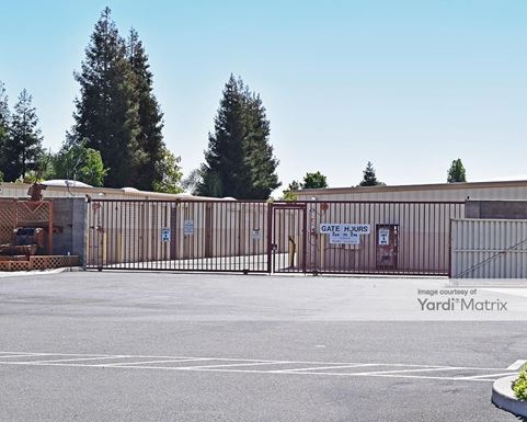 Source URL: https://cdnsc.rentcafe.com/dmslivecafe/3/1071509/1071509-1-5.jpg?width=-1&height=385&quality=80