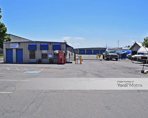 Source URL: https://cdnsc.rentcafe.com/dmslivecafe/3/1071510/1071510-1-2.jpg?width=-1&height=385&quality=80