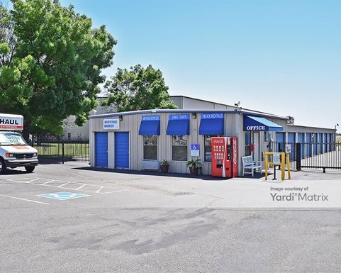 Source URL: https://cdnsc.rentcafe.com/dmslivecafe/3/1071510/1071510-1-3.jpg?width=-1&height=385&quality=80