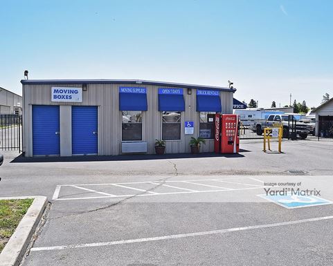 Source URL: https://cdnsc.rentcafe.com/dmslivecafe/3/1071510/1071510-1-4.jpg?width=-1&height=385&quality=80