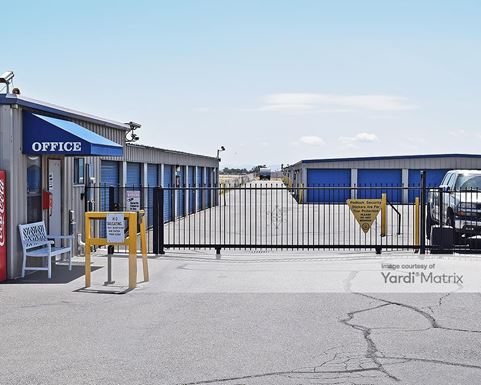 Source URL: https://cdnsc.rentcafe.com/dmslivecafe/3/1071510/1071510-1-5.jpg?width=-1&height=385&quality=80