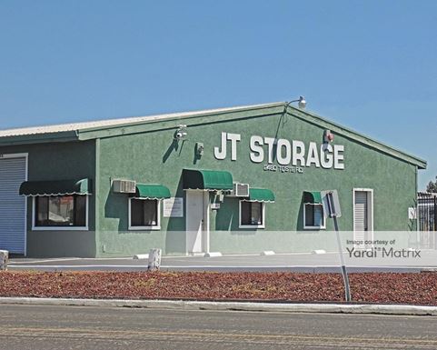 Source URL: https://cdnsc.rentcafe.com/dmslivecafe/3/1071511/1071511-1-2.jpg?width=-1&height=385&quality=80