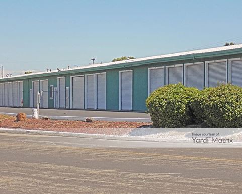 Source URL: https://cdnsc.rentcafe.com/dmslivecafe/3/1071511/1071511-1-3.jpg?width=-1&height=385&quality=80