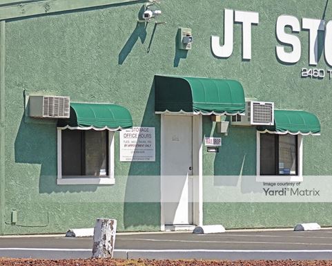 Source URL: https://cdnsc.rentcafe.com/dmslivecafe/3/1071511/1071511-1-4.jpg?width=-1&height=385&quality=80