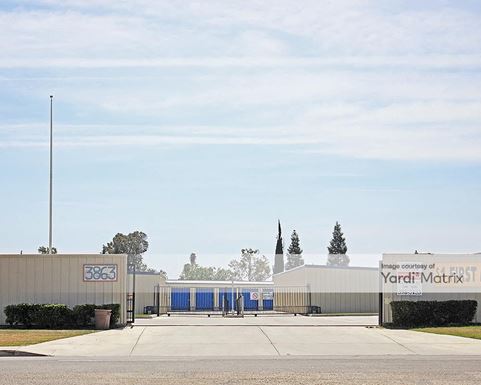 Source URL: https://cdnsc.rentcafe.com/dmslivecafe/3/1071512/1071512-1-2.jpg?width=-1&height=385&quality=80