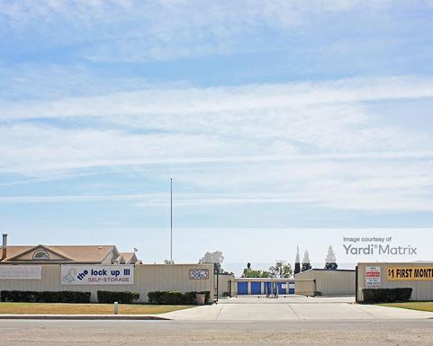 Source URL: https://cdnsc.rentcafe.com/dmslivecafe/3/1071512/1071512-1-3.jpg?width=-1&height=385&quality=80