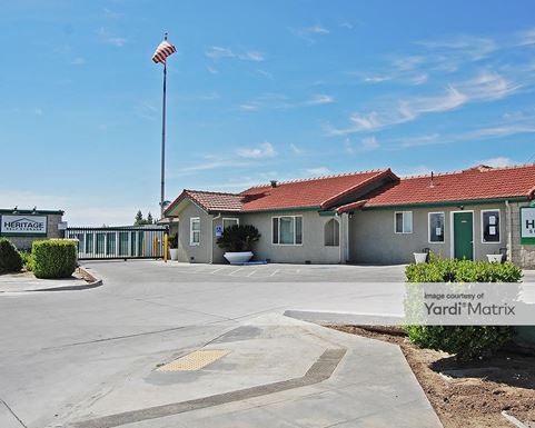 Source URL: https://cdnsc.rentcafe.com/dmslivecafe/3/1071513/1071513-1-2.jpg?width=-1&height=385&quality=80