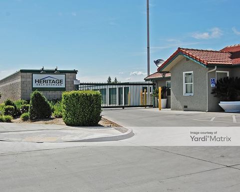 Source URL: https://cdnsc.rentcafe.com/dmslivecafe/3/1071513/1071513-1-4.jpg?width=-1&height=385&quality=80