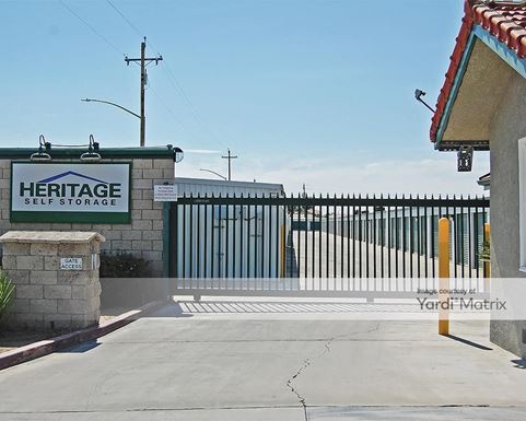 Source URL: https://cdnsc.rentcafe.com/dmslivecafe/3/1071513/1071513-1-5.jpg?width=-1&height=385&quality=80