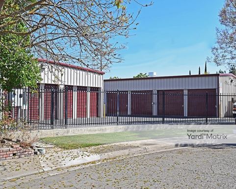 Source URL: https://cdnsc.rentcafe.com/dmslivecafe/3/1071515/1071515-1-4.jpg?width=-1&height=385&quality=80