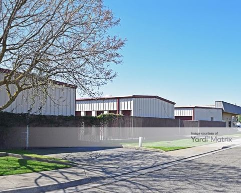 Source URL: https://cdnsc.rentcafe.com/dmslivecafe/3/1071515/1071515-1-5.jpg?width=-1&height=385&quality=80