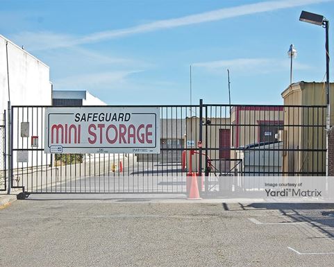 Source URL: https://cdnsc.rentcafe.com/dmslivecafe/3/1071516/1071516-1-2.jpg?width=-1&height=385&quality=80