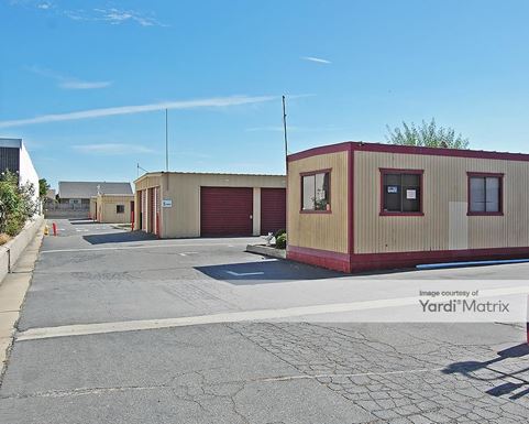 Source URL: https://cdnsc.rentcafe.com/dmslivecafe/3/1071516/1071516-1-3.jpg?width=-1&height=385&quality=80