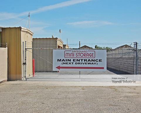 Source URL: https://cdnsc.rentcafe.com/dmslivecafe/3/1071516/1071516-1-4.jpg?width=-1&height=385&quality=80