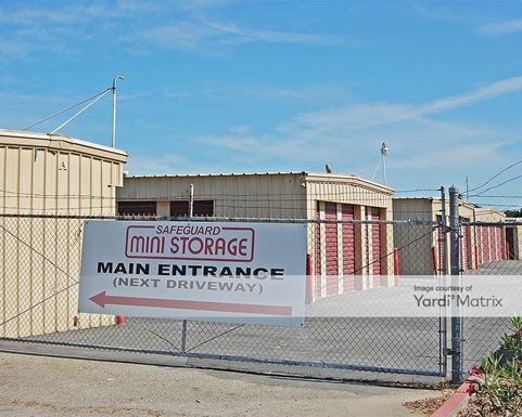 Source URL: https://cdnsc.rentcafe.com/dmslivecafe/3/1071516/1071516-1-5.jpg?width=-1&height=385&quality=80