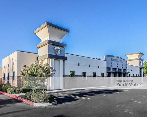 Source URL: https://cdnsc.rentcafe.com/dmslivecafe/3/1071518/1071518-1-3.jpg?width=-1&height=385&quality=80