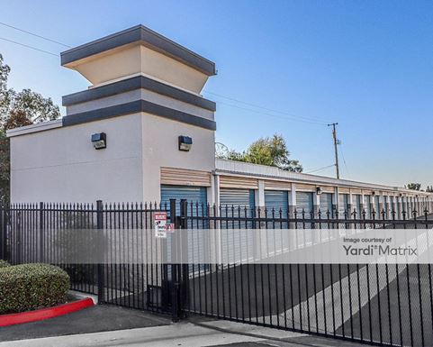 Source URL: https://cdnsc.rentcafe.com/dmslivecafe/3/1071518/1071518-1-4.jpg?width=-1&height=385&quality=80