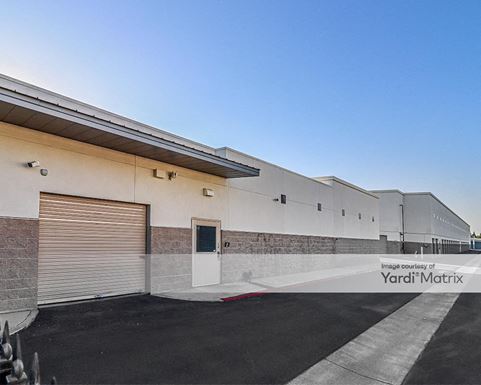 Source URL: https://cdnsc.rentcafe.com/dmslivecafe/3/1071518/1071518-1-5.jpg?width=-1&height=385&quality=80