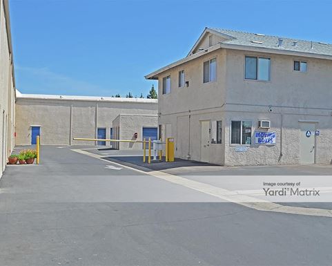 Source URL: https://cdnsc.rentcafe.com/dmslivecafe/3/1071519/1071519-1-2.jpg?width=-1&height=385&quality=80