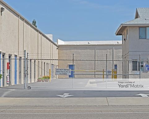 Source URL: https://cdnsc.rentcafe.com/dmslivecafe/3/1071519/1071519-1-3.jpg?width=-1&height=385&quality=80