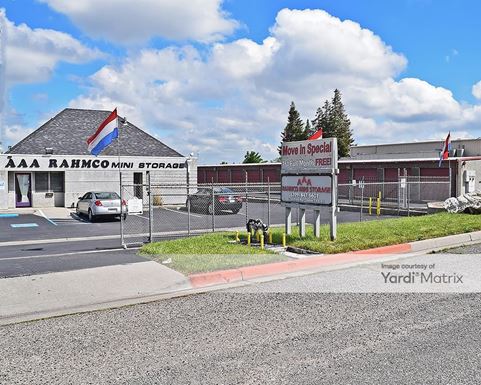 Source URL: https://cdnsc.rentcafe.com/dmslivecafe/3/1071520/1071520-1-2.jpg?width=-1&height=385&quality=80