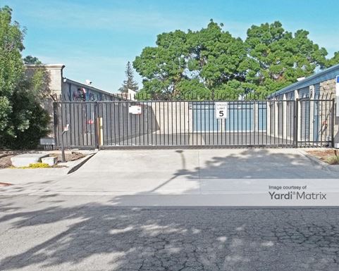 Source URL: https://cdnsc.rentcafe.com/dmslivecafe/3/1071522/1071522-1-3.jpg?width=-1&height=385&quality=80