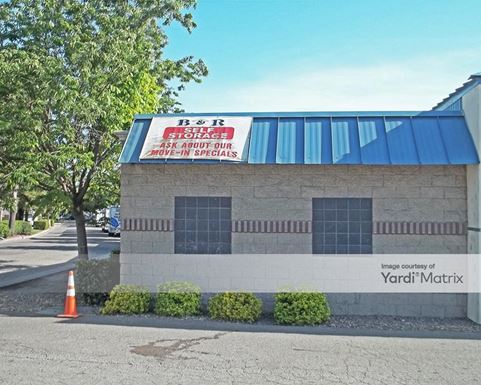 Source URL: https://cdnsc.rentcafe.com/dmslivecafe/3/1071522/1071522-1-4.jpg?width=-1&height=385&quality=80