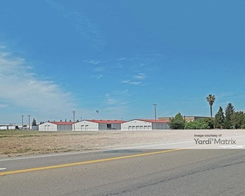 Source URL: https://cdnsc.rentcafe.com/dmslivecafe/3/1071524/1071524-1-2.jpg?width=-1&height=385&quality=80