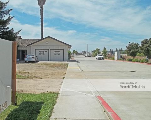 Source URL: https://cdnsc.rentcafe.com/dmslivecafe/3/1071524/1071524-1-3.jpg?width=-1&height=385&quality=80