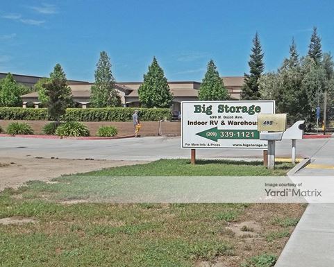 Source URL: https://cdnsc.rentcafe.com/dmslivecafe/3/1071524/1071524-1-4.jpg?width=-1&height=385&quality=80