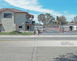 Image for Statewide Self Storage - 921 North Beckman Road, Lodi, CA