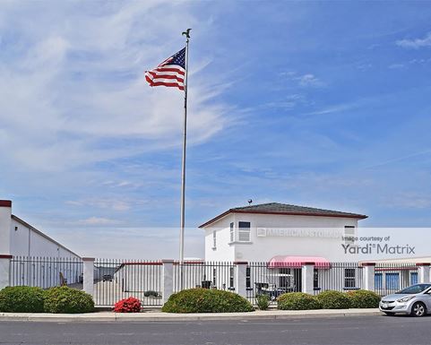 Source URL: https://cdnsc.rentcafe.com/dmslivecafe/3/1071526/1071526-1-2.jpg?width=-1&height=385&quality=80