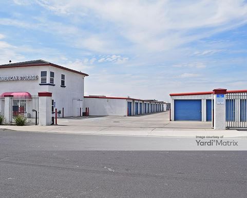 Source URL: https://cdnsc.rentcafe.com/dmslivecafe/3/1071526/1071526-1-3.jpg?width=-1&height=385&quality=80