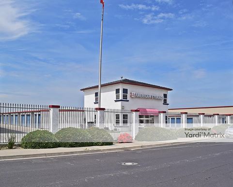 Source URL: https://cdnsc.rentcafe.com/dmslivecafe/3/1071526/1071526-1-4.jpg?width=-1&height=385&quality=80