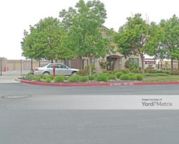Image for SecurCare Self Storage - 2650 West Lodi Avenue, Lodi, CA