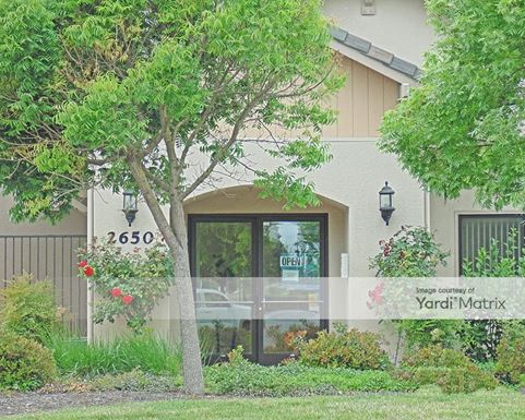 Source URL: https://cdnsc.rentcafe.com/dmslivecafe/3/1071527/1071527-1-4.jpg?width=-1&height=385&quality=80