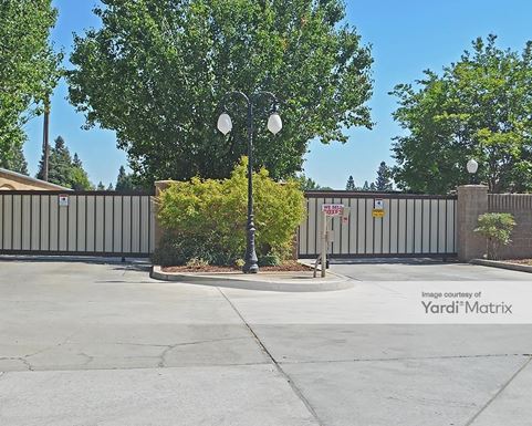 Source URL: https://cdnsc.rentcafe.com/dmslivecafe/3/1071529/1071529-1-2.jpg?width=-1&height=385&quality=80