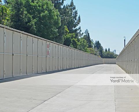 Source URL: https://cdnsc.rentcafe.com/dmslivecafe/3/1071529/1071529-1-3.jpg?width=-1&height=385&quality=80