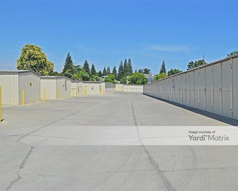 Source URL: https://cdnsc.rentcafe.com/dmslivecafe/3/1071529/1071529-1-4.jpg?width=-1&height=385&quality=80