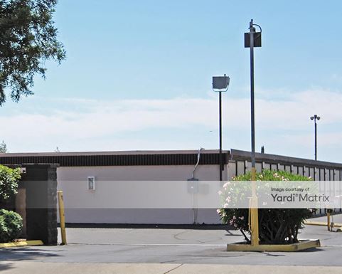 Source URL: https://cdnsc.rentcafe.com/dmslivecafe/3/1071531/1071531-1-4.jpg?width=-1&height=385&quality=80