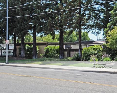 Source URL: https://cdnsc.rentcafe.com/dmslivecafe/3/1071531/1071531-1-5.jpg?width=-1&height=385&quality=80