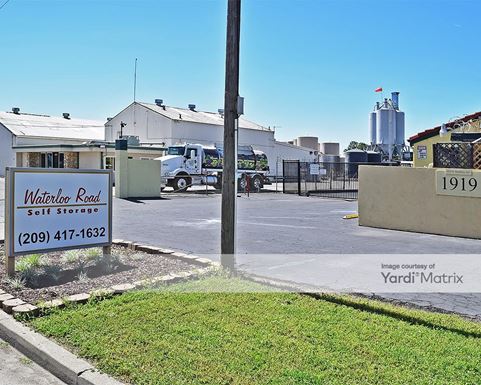 Source URL: https://cdnsc.rentcafe.com/dmslivecafe/3/1071534/1071534-1-3.jpg?width=-1&height=385&quality=80