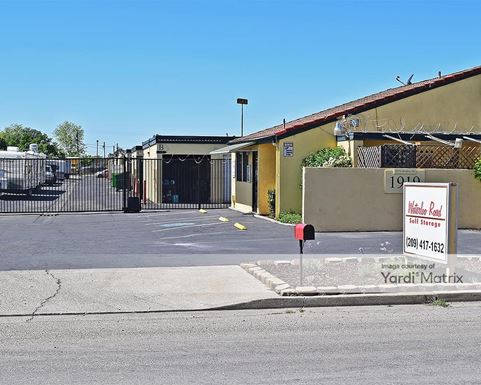 Source URL: https://cdnsc.rentcafe.com/dmslivecafe/3/1071534/1071534-1-4.jpg?width=-1&height=385&quality=80