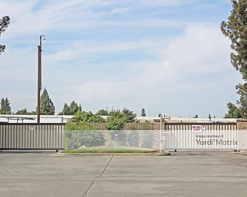 Source URL: https://cdnsc.rentcafe.com/dmslivecafe/3/1071536/1071536-1-2.jpg?width=-1&height=385&quality=80