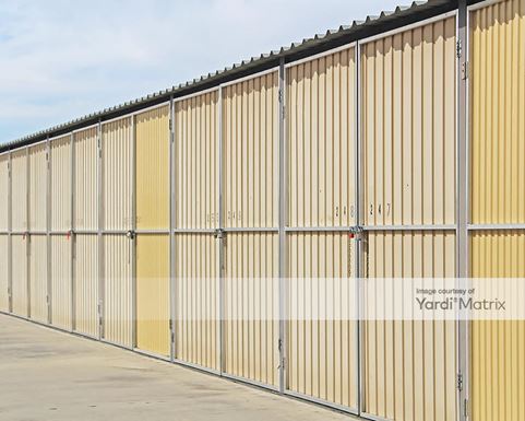 Source URL: https://cdnsc.rentcafe.com/dmslivecafe/3/1071536/1071536-1-3.jpg?width=-1&height=385&quality=80