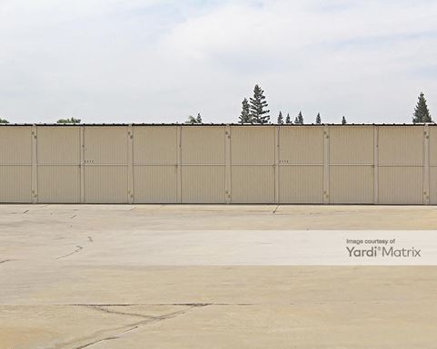 Source URL: https://cdnsc.rentcafe.com/dmslivecafe/3/1071536/1071536-1-4.jpg?width=-1&height=385&quality=80