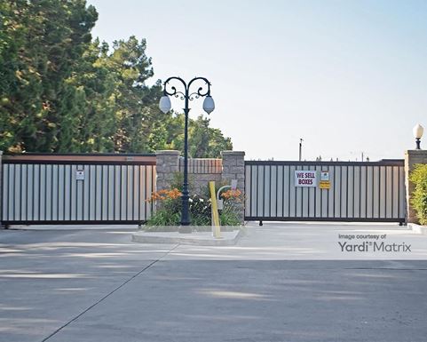 Source URL: https://cdnsc.rentcafe.com/dmslivecafe/3/1071537/1071537-1-2.jpg?width=-1&height=385&quality=80